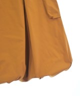 FOXEY NEWYORK（フォクシーニューヨーク）ミニスカート オレンジ サイズ:40(M位) レディース/2200638337037