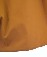 FOXEY NEWYORK（フォクシーニューヨーク）ミニスカート オレンジ サイズ:40(M位) レディース/2200638337037