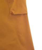 FOXEY NEWYORK（フォクシーニューヨーク）ミニスカート オレンジ サイズ:40(M位) レディース/2200638337037