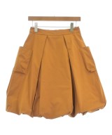 FOXEY NEWYORK ミニスカート