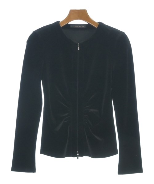 フォクシーニューヨーク(FOXEY NEWYORK)のFOXEY NEWYORK Tシャツ・カットソー