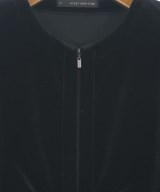 FOXEY NEWYORK（フォクシーニューヨーク）Tシャツ・カットソー 黒 サイズ:38(S位) レディース/2200639243054