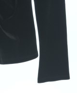 FOXEY NEWYORK（フォクシーニューヨーク）Tシャツ・カットソー 黒 サイズ:38(S位) レディース/2200639243054