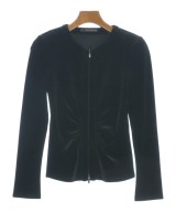 FOXEY NEWYORK Tシャツ・カットソー