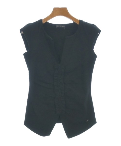 フォクシーニューヨーク(FOXEY NEWYORK)のFOXEY NEWYORK ノースリーブ