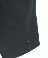 FOXEY NEWYORK（フォクシーニューヨーク）ノースリーブ 黒 サイズ:38(S位) レディース/2200639243061