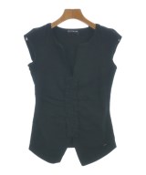 FOXEY NEWYORK ノースリーブ