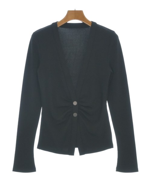 フォクシーニューヨーク(FOXEY NEWYORK)のFOXEY NEWYORK カーディガン