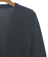 FOXEY NEWYORK（フォクシーニューヨーク）カーディガン 黒 サイズ:38(S位) レディース/2200639243078