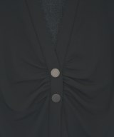 FOXEY NEWYORK（フォクシーニューヨーク）カーディガン 黒 サイズ:38(S位) レディース/2200639243078