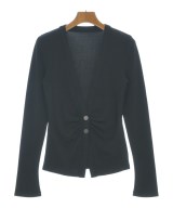 FOXEY NEWYORK カーディガン