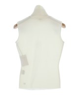 FOXEY NEWYORK（フォクシーニューヨーク）ニット・セーター 白 サイズ:38(S位) レディース/2200639243108