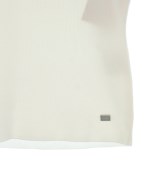 FOXEY NEWYORK（フォクシーニューヨーク）ニット・セーター 白 サイズ:38(S位) レディース/2200639243108