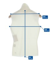 FOXEY NEWYORK（フォクシーニューヨーク）ニット・セーター 白 サイズ:38(S位) レディース/2200639243108