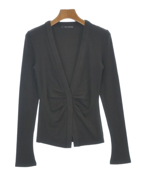 フォクシーニューヨーク(FOXEY NEWYORK)のFOXEY NEWYORK カーディガン