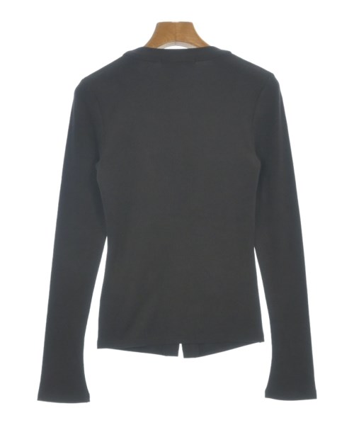 FOXEY NEWYORK（フォクシーニューヨーク）カーディガン 茶 サイズ:38(S位) レディース/2200639243115