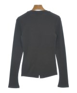 FOXEY NEWYORK（フォクシーニューヨーク）カーディガン 茶 サイズ:38(S位) レディース/2200639243115