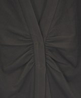 FOXEY NEWYORK（フォクシーニューヨーク）カーディガン 茶 サイズ:38(S位) レディース/2200639243115