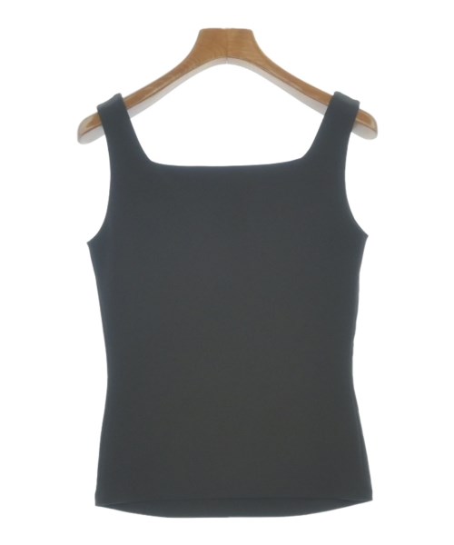 FOXEY NEWYORK（フォクシーニューヨーク）ブラウス 茶 サイズ:38(S位) レディース/2200639243122