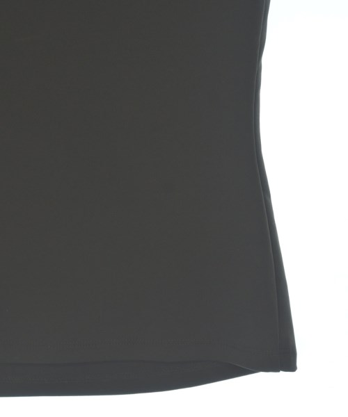 FOXEY NEWYORK（フォクシーニューヨーク）ブラウス 茶 サイズ:38(S位) レディース/2200639243122