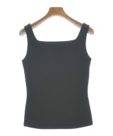 FOXEY NEWYORK（フォクシーニューヨーク）ブラウス 茶 サイズ:38(S位) レディース/2200639243122