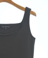 FOXEY NEWYORK（フォクシーニューヨーク）ブラウス 茶 サイズ:38(S位) レディース/2200639243122