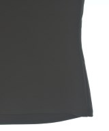 FOXEY NEWYORK（フォクシーニューヨーク）ブラウス 茶 サイズ:38(S位) レディース/2200639243122