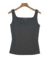 FOXEY NEWYORK ブラウス