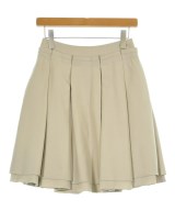 FOXEY NEWYORK ミニスカート