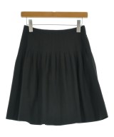 FOXEY NEWYORK ミニスカート