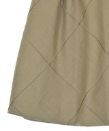 FOXEY NEWYORK（フォクシーニューヨーク）ミニスカート 茶 サイズ:38(S位) レディース/2200630483084