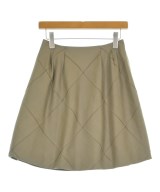 FOXEY NEWYORK ミニスカート