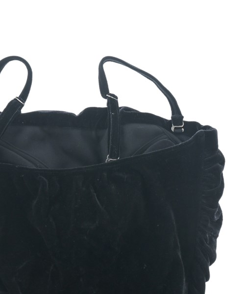 FOXEY NEWYORK（フォクシーニューヨーク）小物類（その他） 黒 サイズ:M/M レディース/2200625757435