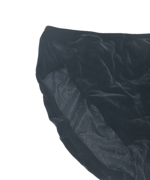 FOXEY NEWYORK（フォクシーニューヨーク）小物類（その他） 黒 サイズ:M/M レディース/2200625757435