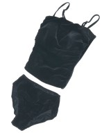 FOXEY NEWYORK（フォクシーニューヨーク）小物類（その他） 黒 サイズ:M/M レディース/2200625757435