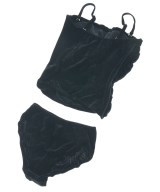 FOXEY NEWYORK（フォクシーニューヨーク）小物類（その他） 黒 サイズ:M/M レディース/2200625757435