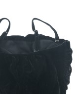 FOXEY NEWYORK（フォクシーニューヨーク）小物類（その他） 黒 サイズ:M/M レディース/2200625757435