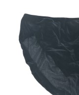 FOXEY NEWYORK（フォクシーニューヨーク）小物類（その他） 黒 サイズ:M/M レディース/2200625757435