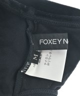 FOXEY NEWYORK（フォクシーニューヨーク）小物類（その他） 黒 サイズ:M/M レディース/2200625757435