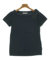 FOXEY NEWYORK（フォクシーニューヨーク）Tシャツ・カットソー 紺 サイズ:38(S位) レディース/2200641554032