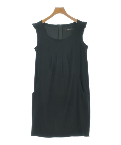 FOXEY NEWYORK（フォクシーニューヨーク）の古着・中古通販 | 【公式