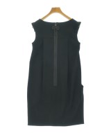 FOXEY NEWYORK（フォクシーニューヨーク）ワンピース 黒 サイズ:40(M位) レディース/2200630655016