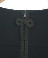 FOXEY NEWYORK（フォクシーニューヨーク）ワンピース 黒 サイズ:40(M位) レディース/2200630655016