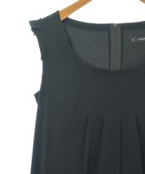 FOXEY NEWYORK（フォクシーニューヨーク）ワンピース 黒 サイズ:40(M位) レディース/2200630655016