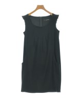 FOXEY NEWYORK ワンピース