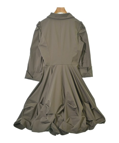 FOXEY NEWYORK（フォクシーニューヨーク）その他 茶 サイズ:40(M位) レディース/2200644236027