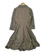 FOXEY NEWYORK（フォクシーニューヨーク）その他 茶 サイズ:40(M位) レディース/2200644236027