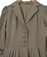 FOXEY NEWYORK（フォクシーニューヨーク）その他 茶 サイズ:40(M位) レディース/2200644236027