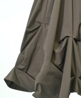 FOXEY NEWYORK（フォクシーニューヨーク）その他 茶 サイズ:40(M位) レディース/2200644236027