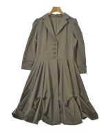 FOXEY NEWYORK コート（その他）